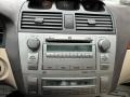 2008 Black Toyota Solara SLE V6 Convertible  photo #14