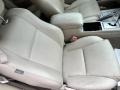 2008 Black Toyota Solara SLE V6 Convertible  photo #26