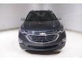 Nightfall Gray Metallic - Equinox Premier Photo No. 2