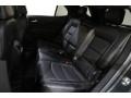 Jet Black Rear Seat Photo for 2020 Chevrolet Equinox #145367476