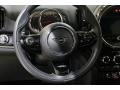 2019 Thunder Grey Mini Countryman Cooper S All4  photo #7