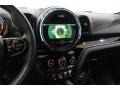 2019 Thunder Grey Mini Countryman Cooper S All4  photo #9