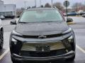 Mosaic Black Metallic - Bolt EV LT Photo No. 2