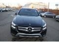 Black - GLC 300 Photo No. 2
