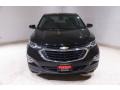 Mosaic Black Metallic - Equinox LT Photo No. 2