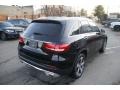 Black - GLC 300 Photo No. 5