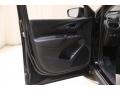 Mosaic Black Metallic - Equinox LT Photo No. 4
