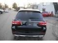 Black - GLC 300 Photo No. 6