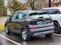 2022 Mosaic Black Metallic Chevrolet Bolt EV LT  photo #6