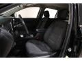 Mosaic Black Metallic - Equinox LT Photo No. 5