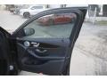 Black - GLC 300 Photo No. 18