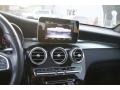 Black - GLC 300 Photo No. 21