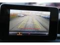 Black - GLC 300 Photo No. 22