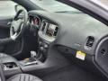 Black Dashboard Photo for 2022 Dodge Charger #145368842