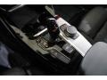 2020 Black Sapphire Metallic BMW X4 xDrive30i  photo #16