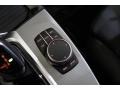 2020 Black Sapphire Metallic BMW X4 xDrive30i  photo #17