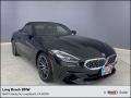 2021 Black Sapphire Metallic BMW Z4 sDrive30i #145367825