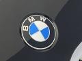 2021 Black Sapphire Metallic BMW Z4 sDrive30i  photo #7