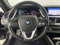 Black Steering Wheel Photo for 2021 BMW Z4 #145369607