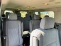 Oxford White - Transit Wagon XLT 350 LR Long Photo No. 14