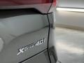 2022 BMW X5 xDrive40i Badge and Logo Photo