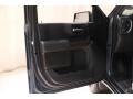Shadow Gray Metallic - Silverado 1500 LT Crew Cab 4x4 Photo No. 4