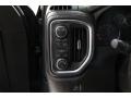 Shadow Gray Metallic - Silverado 1500 LT Crew Cab 4x4 Photo No. 6