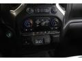 Shadow Gray Metallic - Silverado 1500 LT Crew Cab 4x4 Photo No. 15
