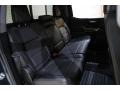 Shadow Gray Metallic - Silverado 1500 LT Crew Cab 4x4 Photo No. 18