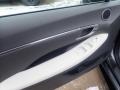 2023 Portofino Gray Hyundai Sonata SEL  photo #14