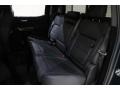 Shadow Gray Metallic - Silverado 1500 LT Crew Cab 4x4 Photo No. 19