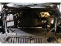 Shadow Gray Metallic - Silverado 1500 LT Crew Cab 4x4 Photo No. 21