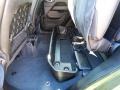 2022 Sarge Green Jeep Gladiator Rubicon 4x4  photo #20