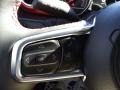 2022 Sarge Green Jeep Gladiator Rubicon 4x4  photo #22