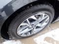 2023 Hyundai Sonata SEL Wheel and Tire Photo