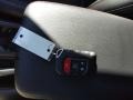 2022 Sarge Green Jeep Gladiator Rubicon 4x4  photo #33