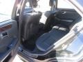 Black - E 350 4Matic Sedan Photo No. 20