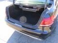 Black - E 350 4Matic Sedan Photo No. 21