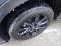 2023 Polymetal Gray Mazda CX-5 S Carbon Edition AWD  photo #10