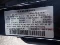  2023 CX-5 S Carbon Edition AWD Polymetal Gray Color Code 47C