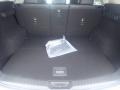 Rhodium White Metallic - CX-5 S Select AWD Photo No. 4