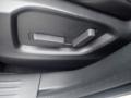 Rhodium White Metallic - CX-5 S Select AWD Photo No. 15