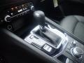 Rhodium White Metallic - CX-5 S Select AWD Photo No. 16