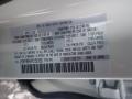 Rhodium White Metallic - CX-5 S Select AWD Photo No. 18