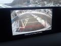 Rhodium White Metallic - CX-5 S Select AWD Photo No. 20