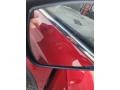 2015 Ruby Red Metallic Ford Escape Titanium  photo #27