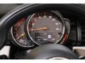 Satellite Gray Gauges Photo for 2020 Mini Convertible #145374028