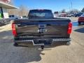 Black - Silverado 1500 WT Double Cab 4x4 Photo No. 7