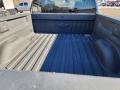 Black - Silverado 1500 WT Double Cab 4x4 Photo No. 9