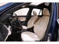 2021 Phytonic Blue Metallic BMW X1 xDrive28i  photo #5